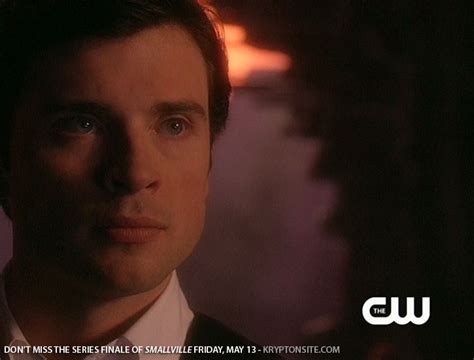 kryptonsite smallville forum.